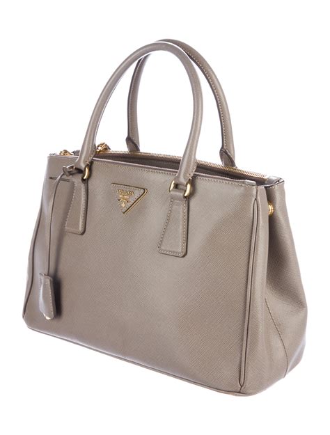 prada saffiano leather tote price malaysia|prada saffiano lux tote small.